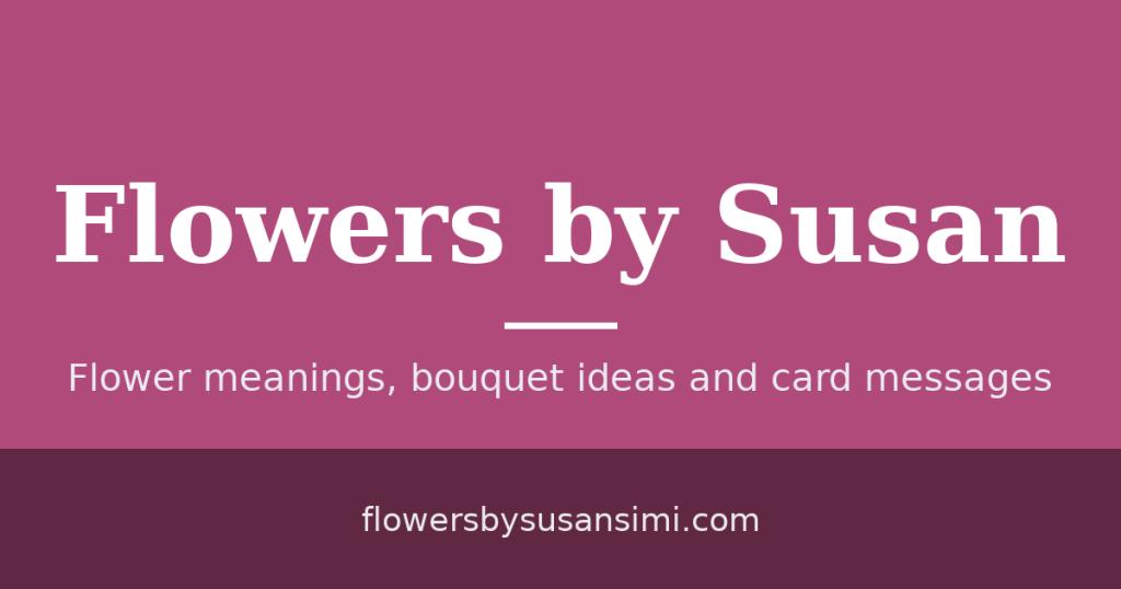 80 Flower Quotes About Love, Life and Growth